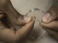videos de Mediterranean Blue Bracelet