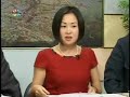 【弱腰】嘗めるミャンマー【日本】