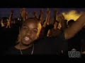 Rakim - Guess Who\ Rakim - Guess Who\
