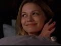 nathan and haley nathan and haley
