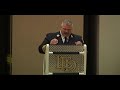 rick lasky fire engine magazine www.fireengineering.com celtic firmen fire men cops bagpipes bag pipes drums honor guard