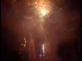 videos de Natal Luz.wmv