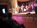 TEAM JALWA - Flipsyde