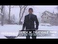 Global Warming Supporter