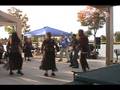 J Settel Medley 3