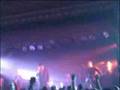 Matisyahu Live Warsaw 12-8-07 Close My Eyes