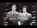 The Sparks - When do I get to sing My way (club mix) The Sparks - When do I get to sing My way (club mix)