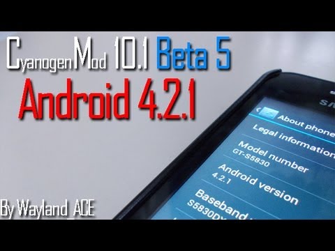 how to sync cyanogenmod source