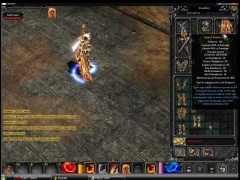 how to repair ancient items in zhypermu