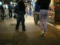 super culo en calzas