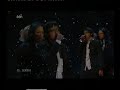 Serbia Semi Final 2007