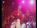 mahavishnu orchestra   east side west side  1 