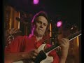mahavishnu orchestra   east side west side  1 