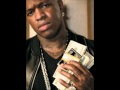 Birdman feat. Rick Ross - Born Stunna