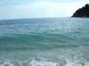 Chagar Hutang, Redang Island