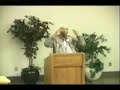 Al-Qur'an&Science 5of6