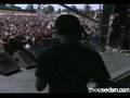 The Used - A Box Full of Sharp Objects (Live in Vancouver)