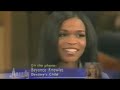 this is a video to appreciate michelle williams, and to show what beyonce and kelly themselves have to say about her. this video also shows off her vocal tal...