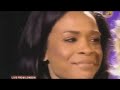 this is a video to appreciate michelle williams, and to show what beyonce and kelly themselves have to say about her. this video also shows off her vocal tal...