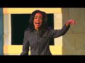 this is a video to appreciate michelle williams, and to show what beyonce and kelly themselves have to say about her. this video also shows off her vocal tal...