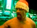 Zanta Outside Yonge Street Tattoos
