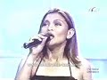 Love Me Again - Regine & Lani duet