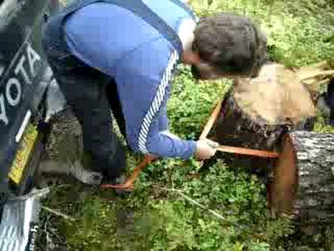 how to remove rusted hitch