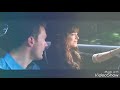 Julia Michaels Heaven - Anastasia E Christian Grey