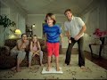 wii fit trailer