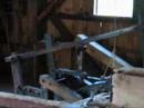Upper Canada Village