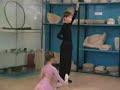 Cosmina-RUMBA