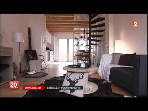 Image de prévisualisation YouTube