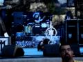 Flyleaf - All Around Me (Live) April 30, 2010 Sunken Garden Theatre ...