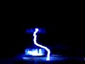 Teslacoil