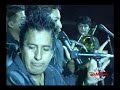 STANY BAND - Ten pena por ti