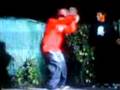 videos de Tight eyez vs Young