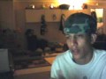 ON XBOX LIVE WITH IX 1.6 ONLINE NO FLAGS PROOF OF ONLINE PLAY WITH ISO DISK !!!!