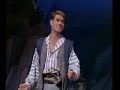 Pirates of Penzance: Oh, Is There Not One Maiden Breast