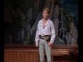 Pirates-of-Penzance-