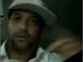 El Cata - agradecimiento a mi gente kikeyana El Cata - agradecimiento a mi gente kikeyana