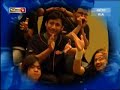 Click here to watch this video Trek selebriti Xlusif