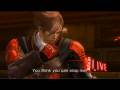 Tekken 6 Atari trailer