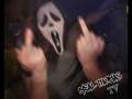videos de Neal Thomas @  GG Halloween.WMV