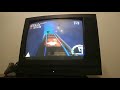 Youtube Youtube