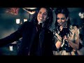 Abrazame-Peter n Lili