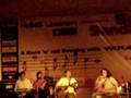 NMIMS SUmeru Sandhya - Teri Deewani