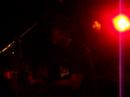 Ryan Montebleau Band