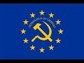 Lisbon Treaty Explained The Seige Of The UK Pt1