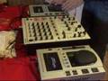 Manuel Dj Locri Mix Progressive Electro House