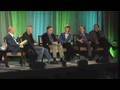 Natural Capitalism: A Plenary Discussion at RMI2009
